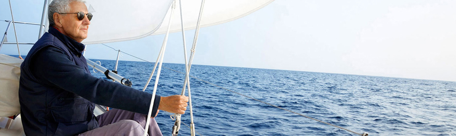 Florida Boat/Watercraft insurance coverage