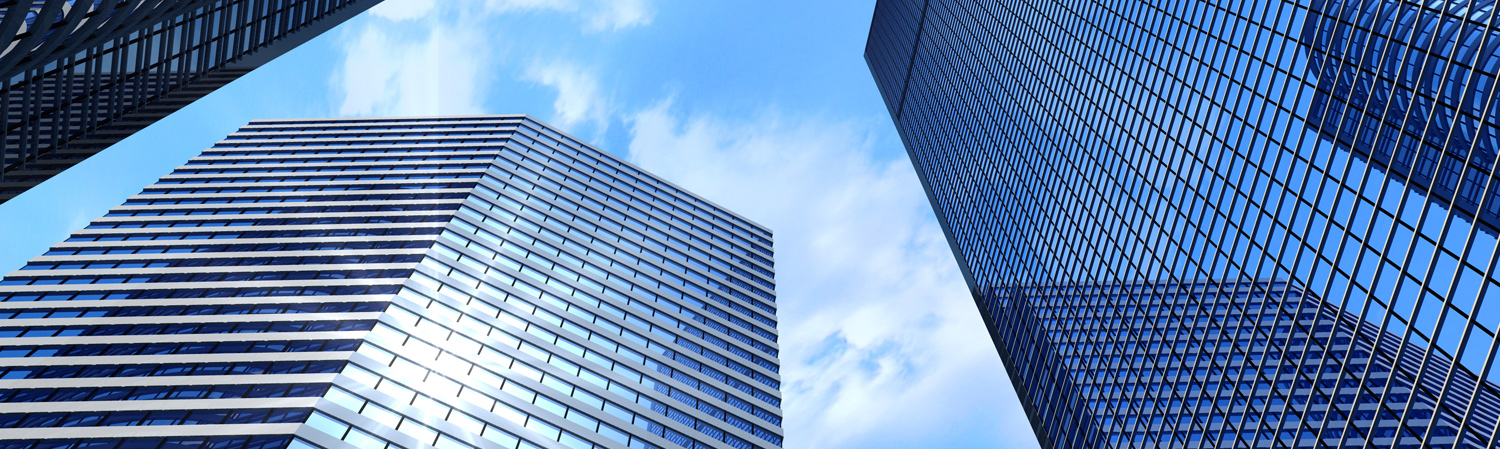 Florida Commercial insurance coverage