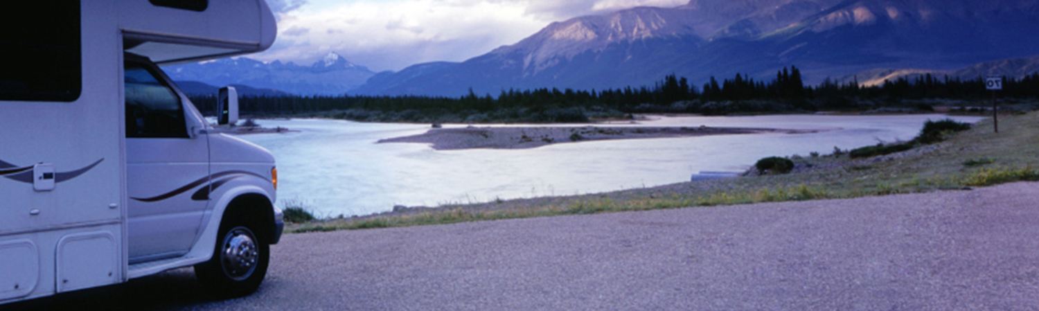 Floria RV insurance coverage